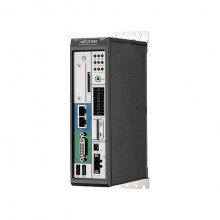 Nexcom NET 101-ECM EtherCAT Motion Controller Nexcom NET 101-ECM EtherCAT Motion Controller